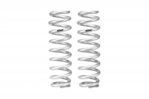 Ford Bronco Pro Lift Kit Springs - Front - Eibach - HD - `21-`24 Ford Bronco Pro Lift Kit Springs - Front - Eibach - HD - `21-`24
