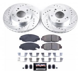 Ford Bronco UCA Kit - Fabtech - Non-Bilstein, w/ Uniballs, 4in - 2021 Ford Bronco UCA Kit - Fabtech - Non-Bilstein, w/ Uniballs, 4in - 2021