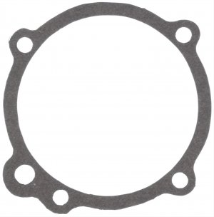 Ford Bronco Classic Water Pump Gasket - Victor Reinz - `66-`67