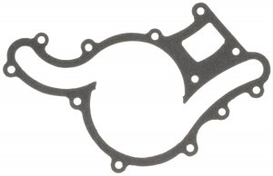 Ford Bronco Classic Water Pump Gasket - Victor Reinz - `86-`90