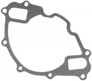 Ford Bronco Classic Water Pump Gasket - Victor Reinz - `87-`96