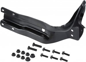 Ford Bronco Classic Control Arm - Front Left / Front Right - Moog - `84-`90