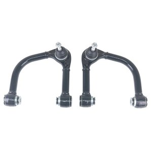 Ford Bronco Control Arms - Front - Whiteline - Adjustable - 2021