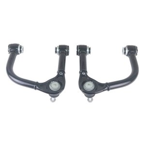 Ford Bronco Control Arms - Front - Whiteline - Adjustable - 2021