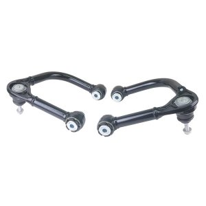 Ford Bronco Control Arms - Front - Whiteline - Adjustable - 2021