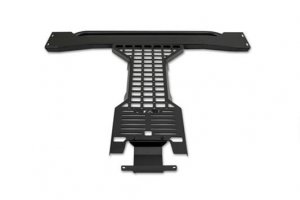 Ford Bronco Overhead Molle Panel - DV8 Offroad - `21-`24