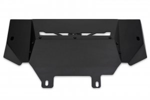 Ford Bronco Skid Plate - DV8 Offroad - Low Pro - 2021
