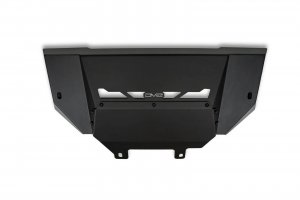 Ford Bronco Skid Plate - DV8 Offroad - Low Pro - 2021