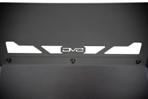 Ford Bronco Skid Plate - DV8 Offroad - Low Pro - 2021