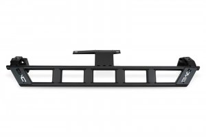 Ford Bronco Rock Sliders - DV8 Offroad - V2 - 2021