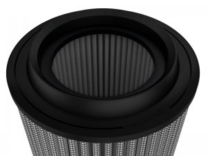 Ford Bronco Air Filter - aFe - Pro DRY S - 2.3L - `21-`22