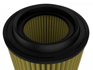 Ford Bronco Magnum FLOW Air Filter - aFe - Pro GUARD 7 - L4-2.3L (t)/V6-2.7L (tt) - `21-`22