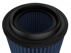 Ford Bronco Air Filter - aFe - Pro 5R - L4-2.3L - `21-`24