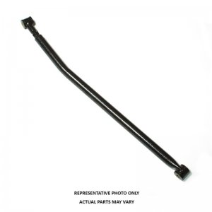 Ford Bronco Classic Adjustable Track Bar - Front - Superlift - Adjustable - `78-`79