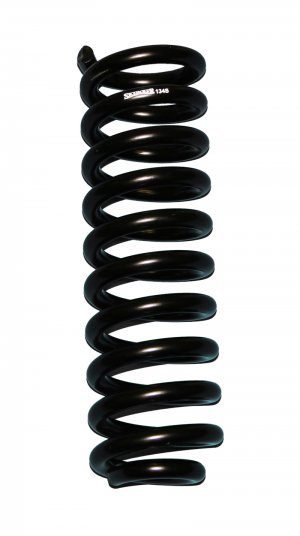 Ford Bronco Classic Coil Spring Set - Skyjacker - `84-`85