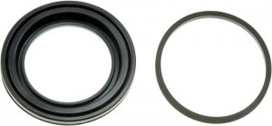 Ford Bronco Classic Caliper Repair Kit - Front - Stoptech - `84-`90