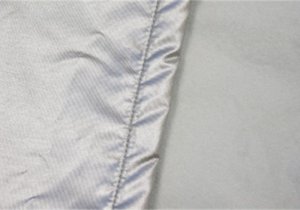 Ford Bronco Classic Car Cover - Rampage - Grey - `66-`77