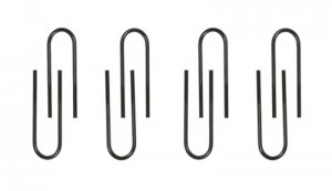 Ford Bronco Classic Lift Kit Components - Skyjacker - `78-`79