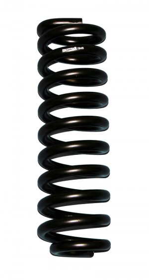Ford Bronco Classic Coil Spring Set - Skyjacker - Skyjacker Softride - `80-`96