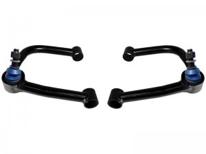 Ford Bronco Upper Control Arms - Tuff Country - Ball Joint - `21-`23