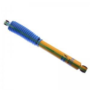 Ford Bronco Classic Shock Absorber - Rear - Bilstein - B6 4600 - `80-`96