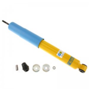 Ford Bronco Classic Shock Absorber - Front - Bilstein - B6 4600, 46mm Monotube - `80-`96