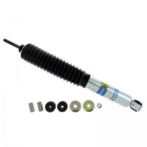 Ford Bronco Classic Shock Absorber - Front - Bilstein - B8 5100 Series 46mm Monotube - `84-`90
