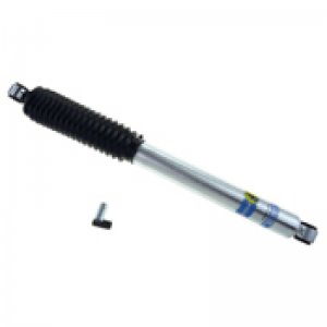 Ford Bronco Classic Monotube Shock Absorber - Rear - Bilstein - B8 5100 - `84-`90