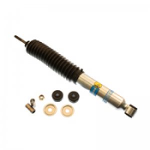 Ford Bronco Classic Shock Absorber - Front - Bilstein - 46mm Monotube - `80-`96