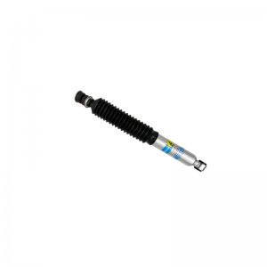 Ford Bronco Classic Shock Absorber - Front - Bilstein - 46mm Monotube - `80-`96
