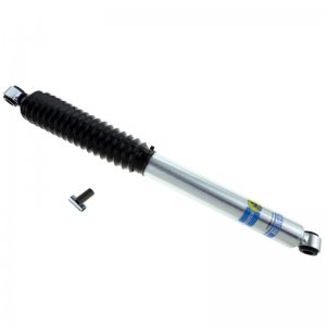 Ford Bronco Classic Shock Absorber - Rear - Bilstein - B8 5100 - `80-`96