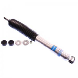 Ford Bronco Classic Shock Absorber - Front - Bilstein - B8 5100 Series - `80-`96