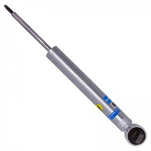 Ford Bronco Shock Absorber - Front - Bilstein - B8 5100 (Ride Height Adjustable) - `21-`22