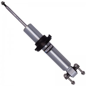 Ford Bronco Front Shock Absorber - Front - Bilstein - Height Adjustable - `21-`22