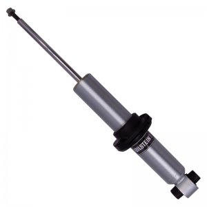 Ford Bronco Shock Absorber - Rear - Bilstein - B8 6100 Series Height Adjustable - `21-`22