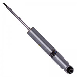 Ford Bronco Shock Absorber - Rear - Bilstein - B8 6100 Series Height Adjustable - `21-`22