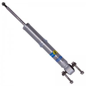 Ford Bronco Monotube Shock Absorber - Front - Bilstein - B8 5100 (Ride Height Adjustable) - `21-`22