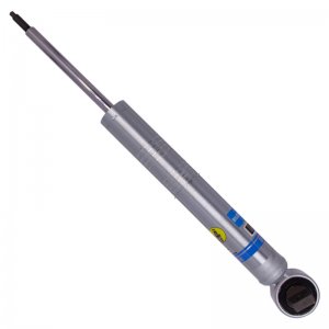 Ford Bronco Monotube Shock Absorber - Front - Bilstein - B8 5100 (Ride Height Adjustable) - `21-`22