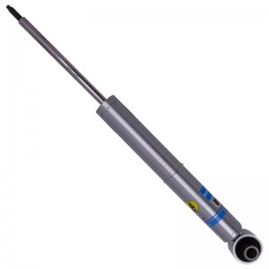 Ford Bronco Shock Absorber - Rear - Bilstein - B8 5100 Series - `21-`24