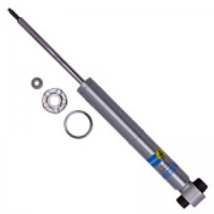 Ford Bronco Shock Absorber - Rear - Bilstein - B8 5100 Series - `21-`24