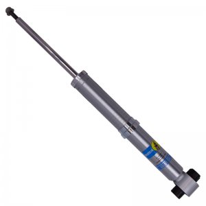 Ford Bronco Shock Absorber - Rear - Bilstein - B8 5100 Series - `21-`24