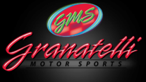 Ford Bronco Classic Performance Ignition Wires - Granatelli Motor Sports - 5.8L - `92-`95