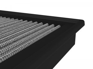 Ford Bronco Magnum FLOW OE Replacement Pro DRY S Air Filter - aFe - Magnum FLOW OE Replacement - V6-3.0L (tt) - `22-`24