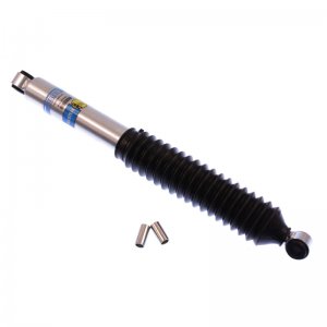 Ford Bronco Classic Shocks - Front - Bilstein - B8 5100 Series - `66-`77