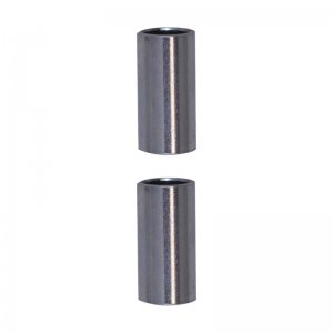 Ford Bronco Classic Shock Absorber - Bilstein - 46mm Monotube - `66-`77