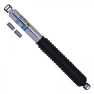 Ford Bronco Classic Shock Absorber - Bilstein - 46mm Monotube - `66-`77