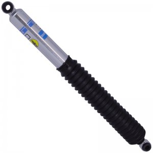 Ford Bronco Classic Shock Absorber - Bilstein - 46mm Monotube - `66-`77