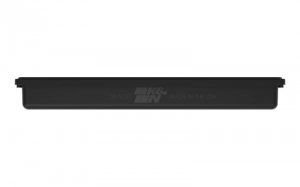 Ford Bronco Replacement Air Filter - K&N Engineering - 3.0L V6 - `22-`23