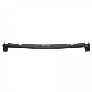Ford Bronco Light Bar Mount Kit - Overhead - Westin - XTS - Textured Black - `21-`23