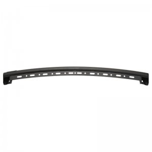 Ford Bronco Light Bar Mount Kit - Overhead - Westin - XTS - Textured Black - `21-`23